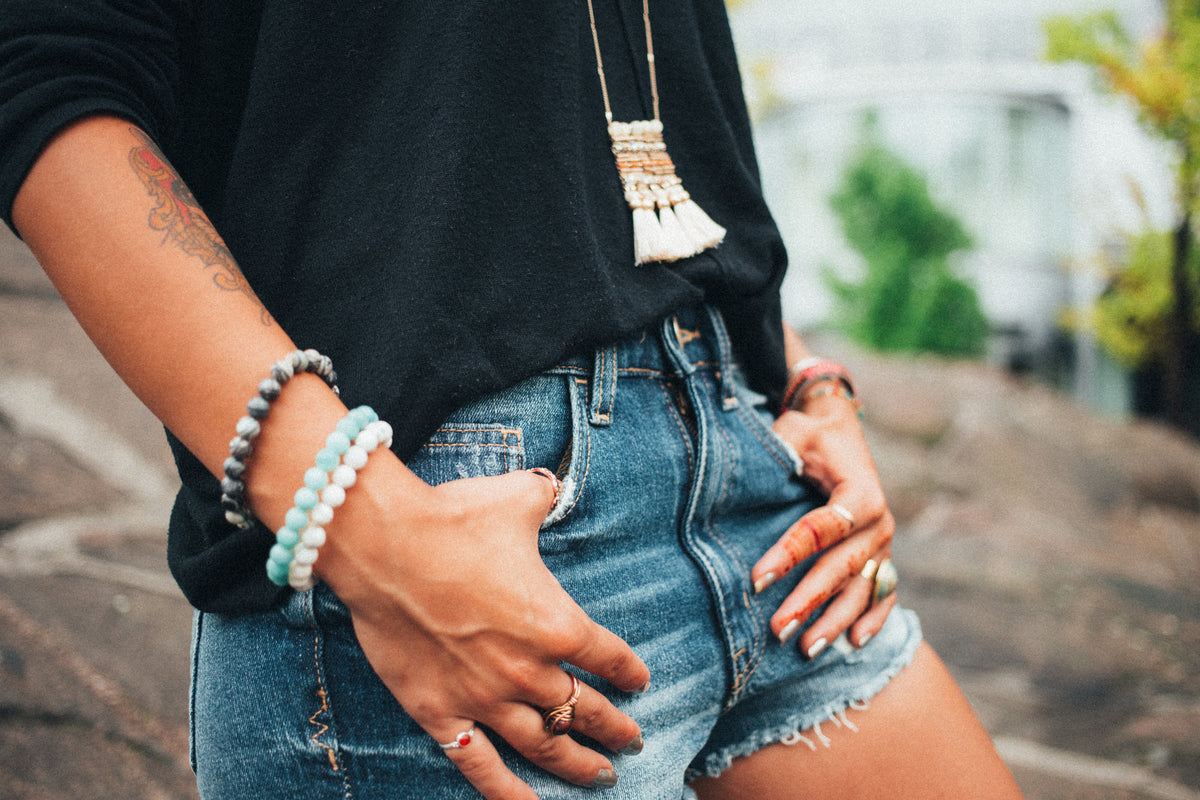 Summer Collection